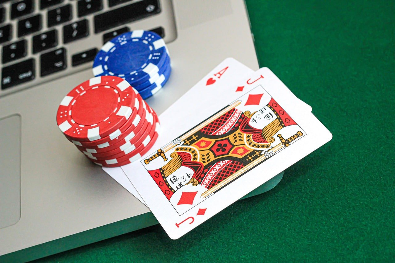 a28i Slot Online