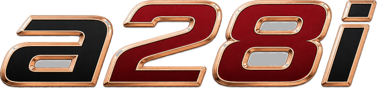 a28i